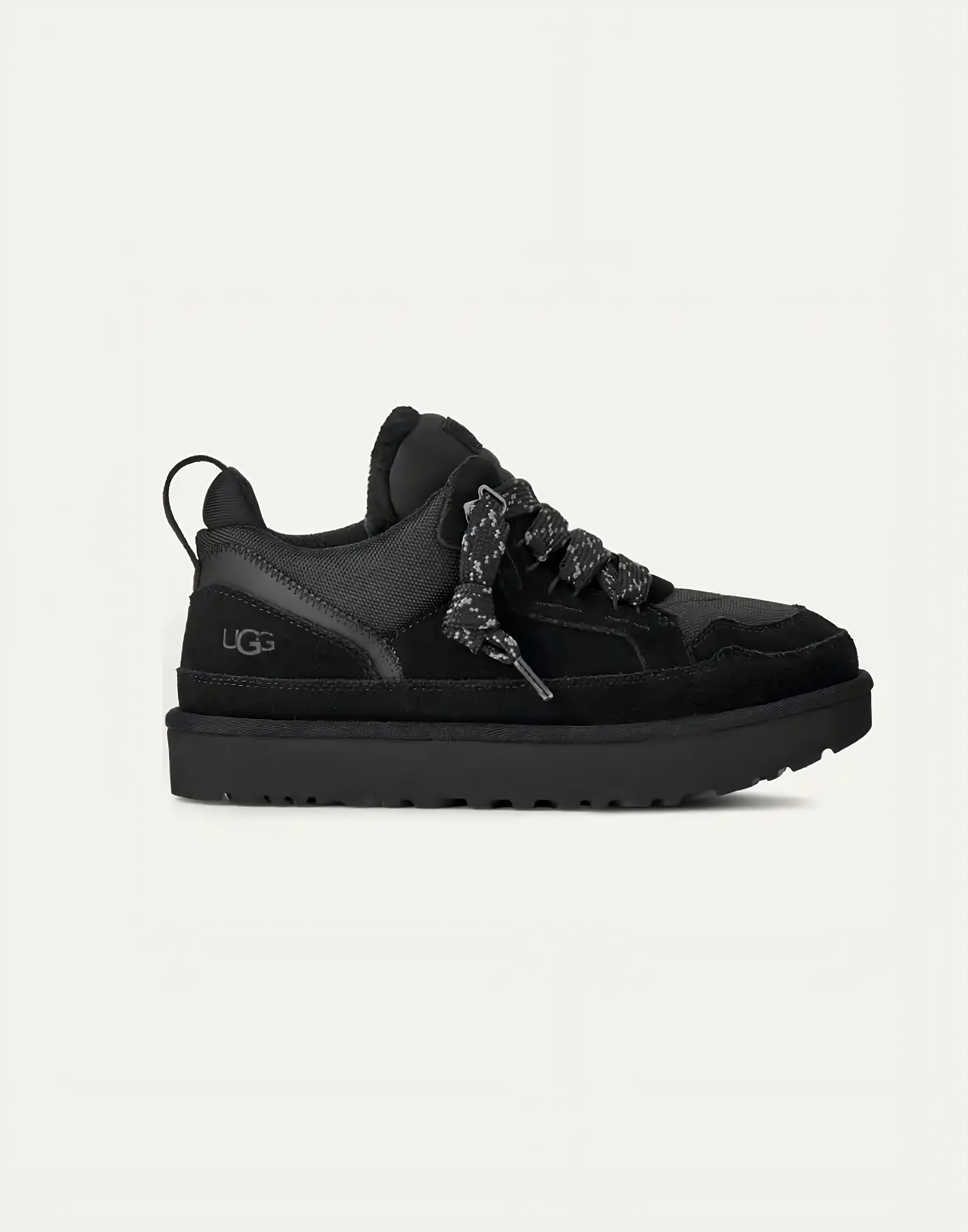 Sneakers Lowmel