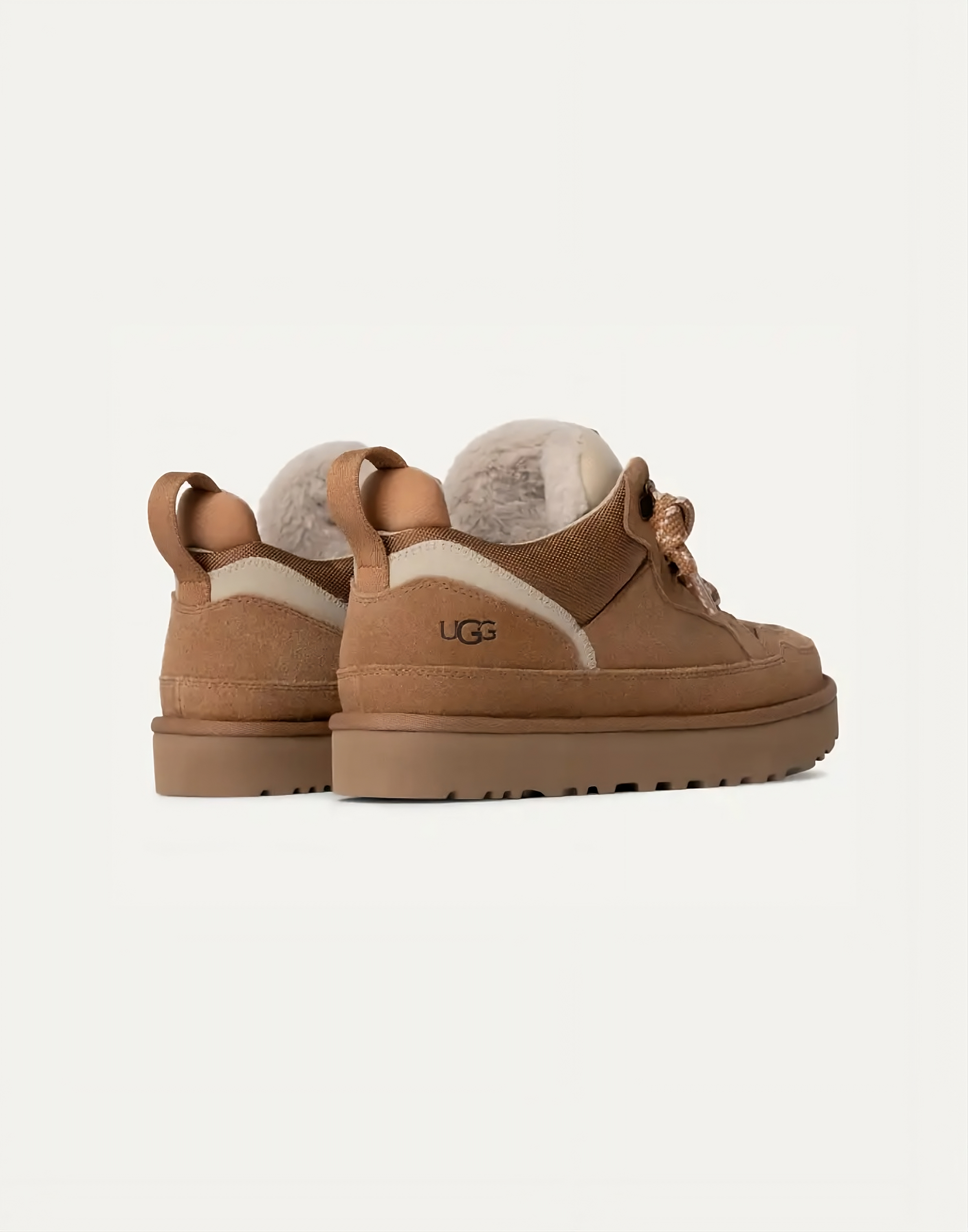 Sneakers Lowmel
