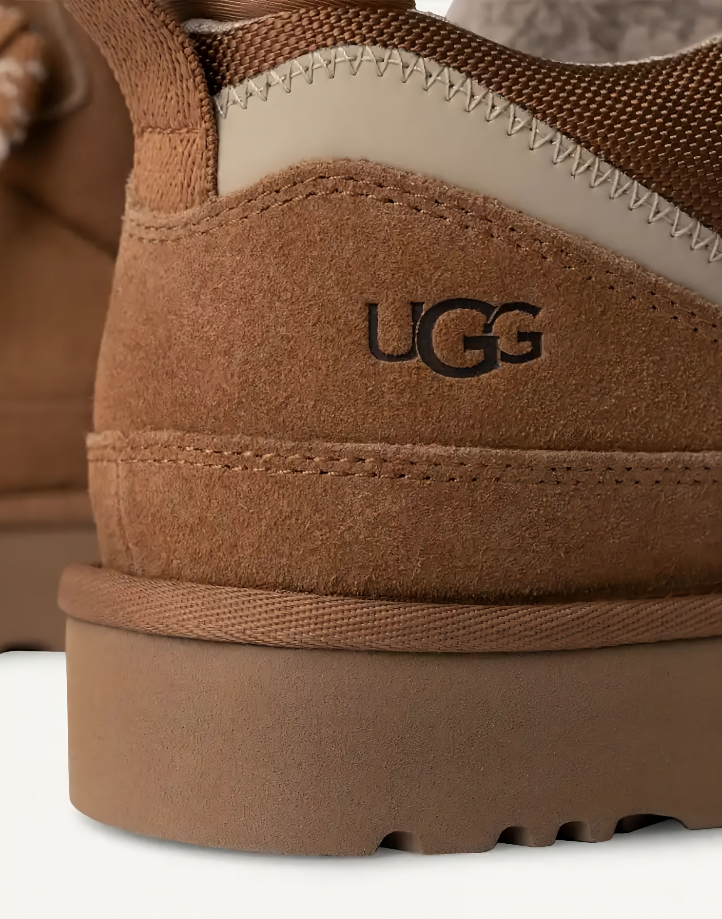 Sneakers Lowmel