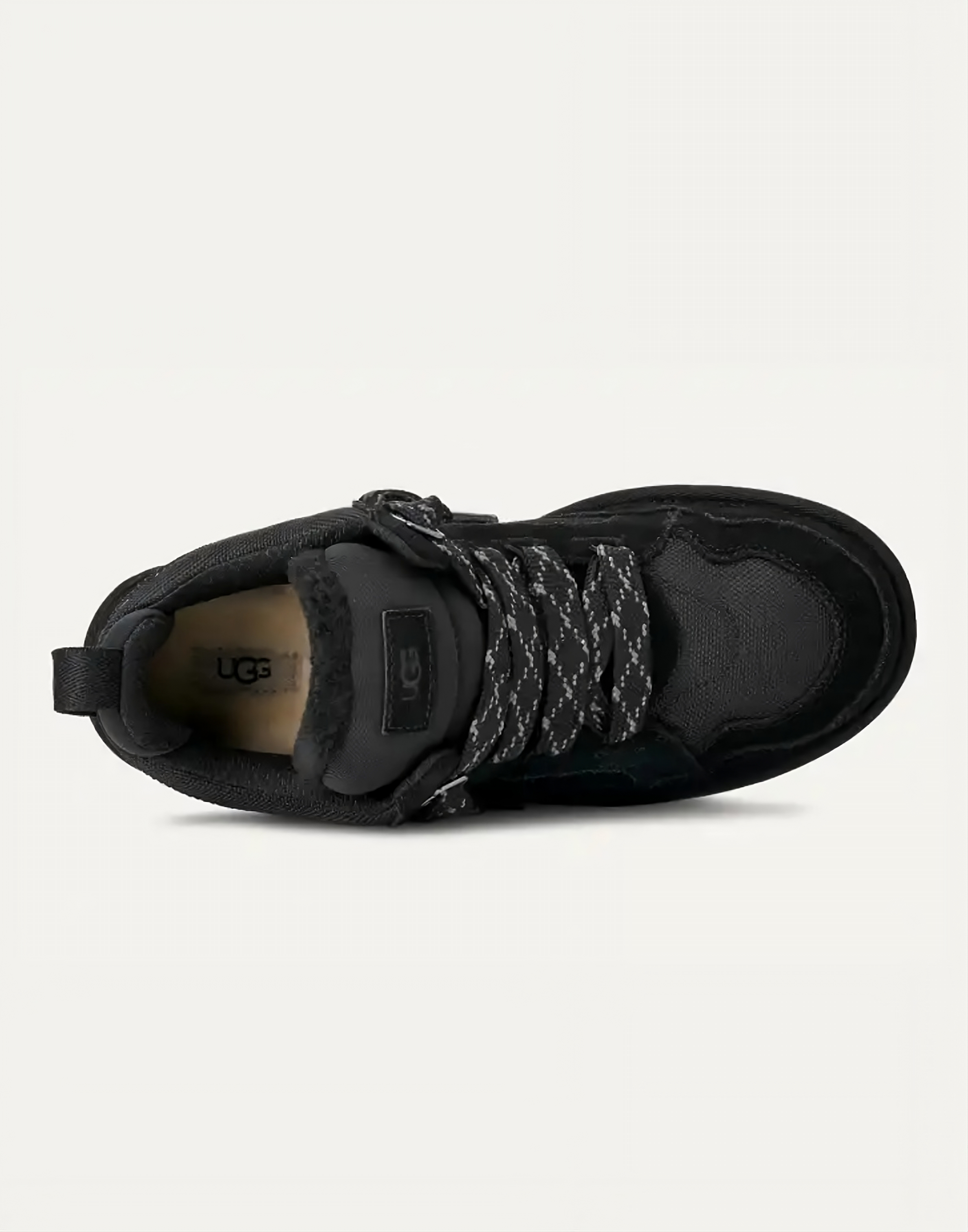Sneakers Lowmel
