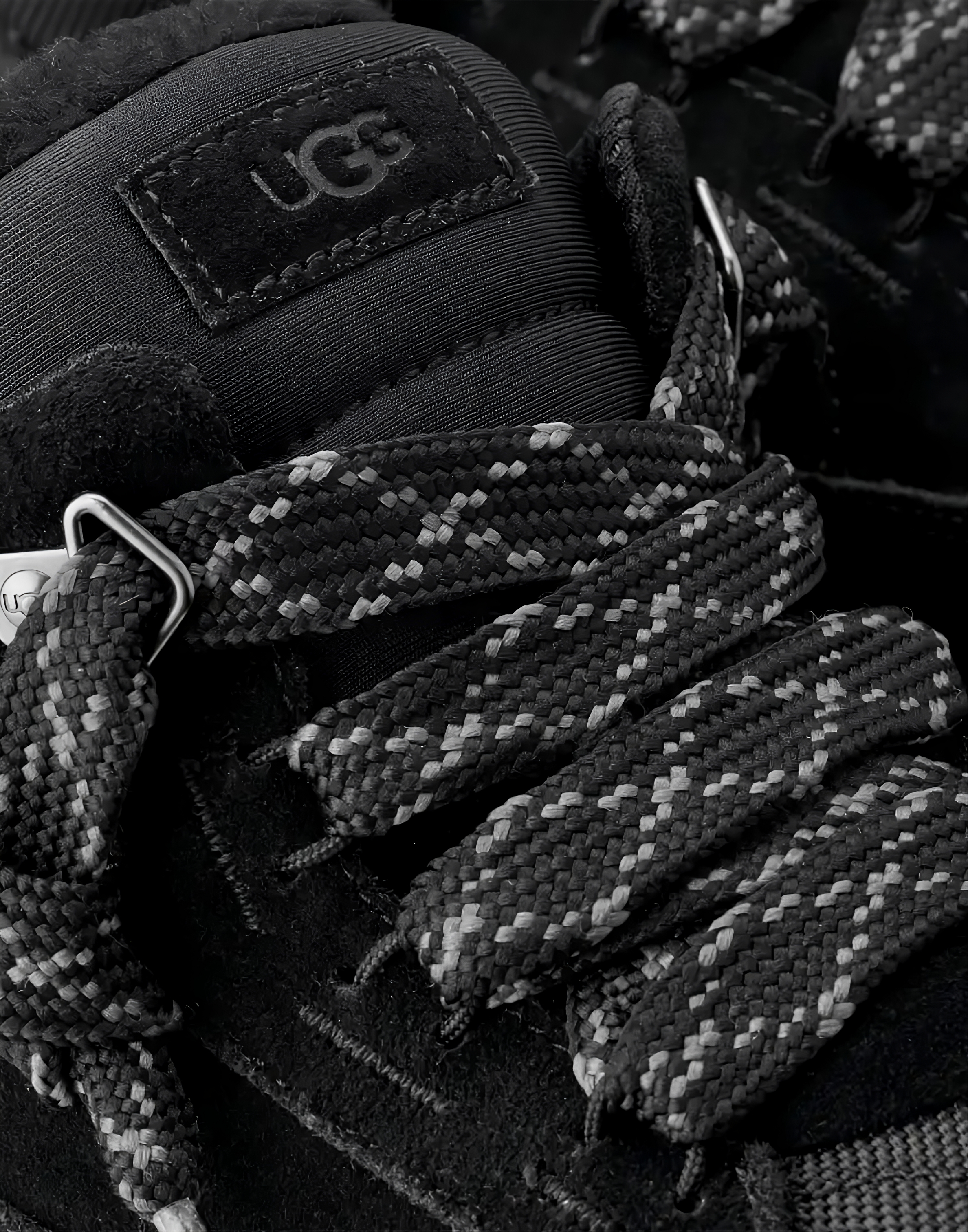 Sneakers Lowmel