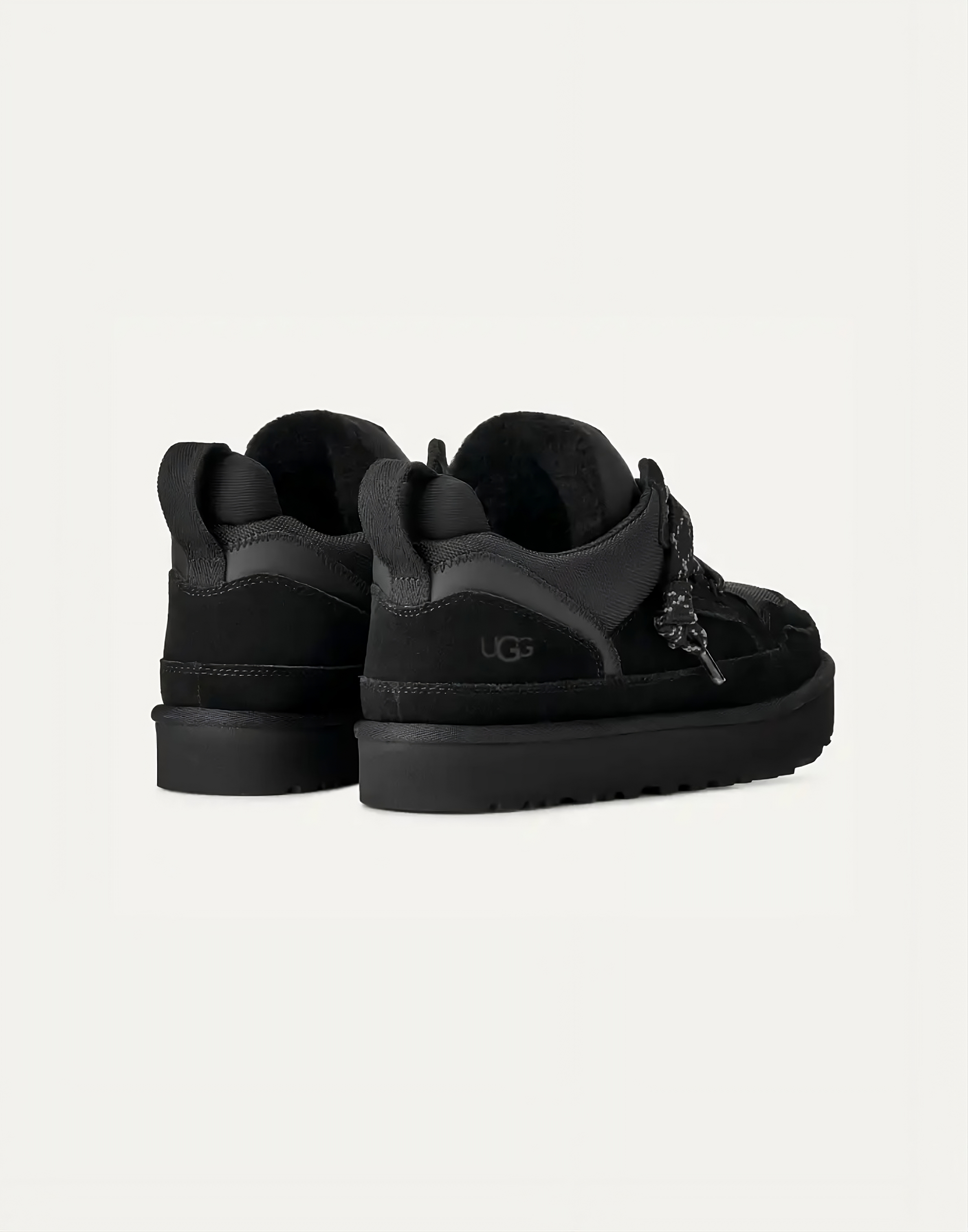 Sneakers Lowmel