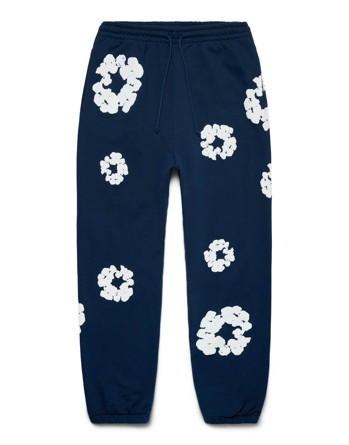 Sweatpants Denim T. | Unisex