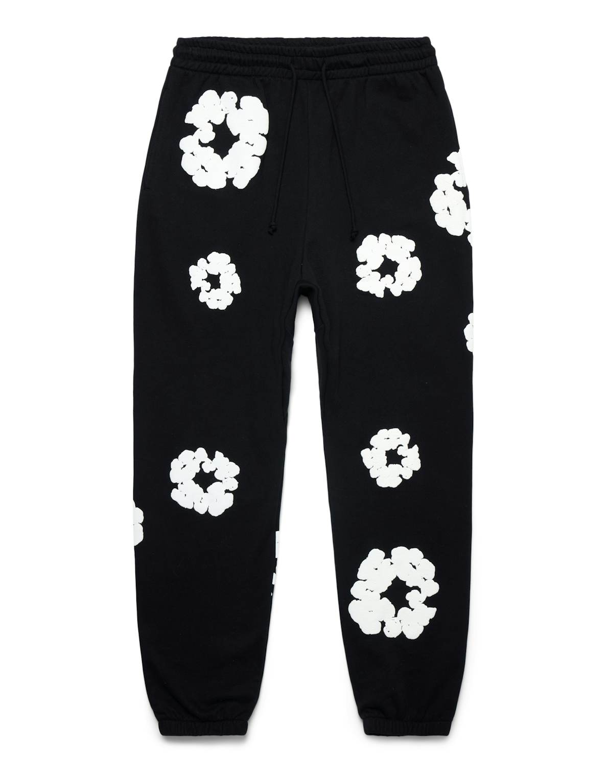Sweatpants Denim T. | Unisex