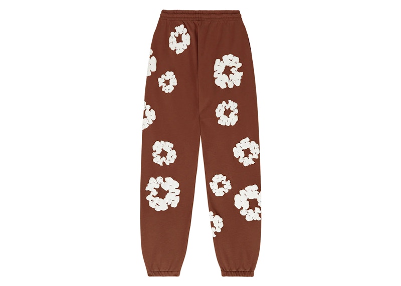 Sweatpants Denim T. | Unisex