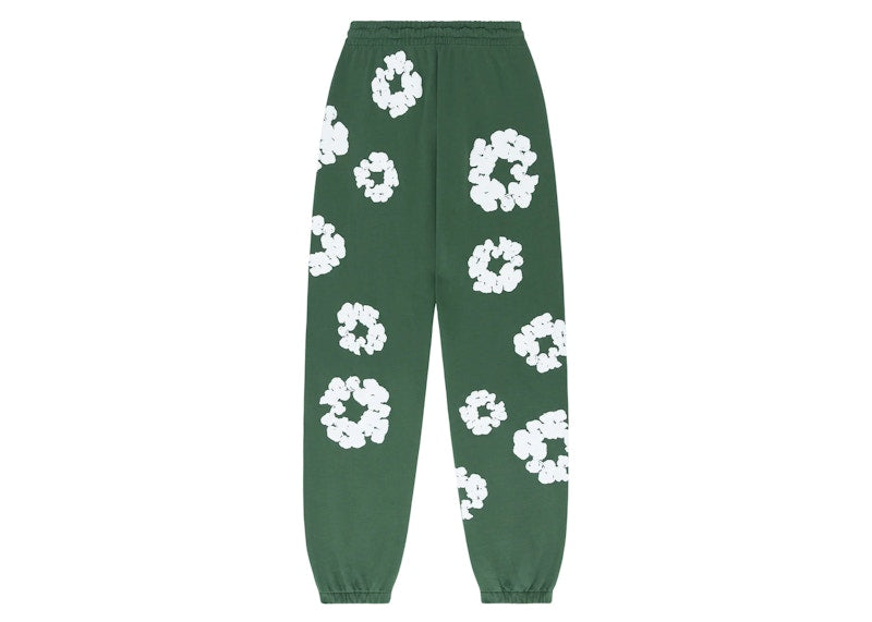 Sweatpants Denim T. | Unisex