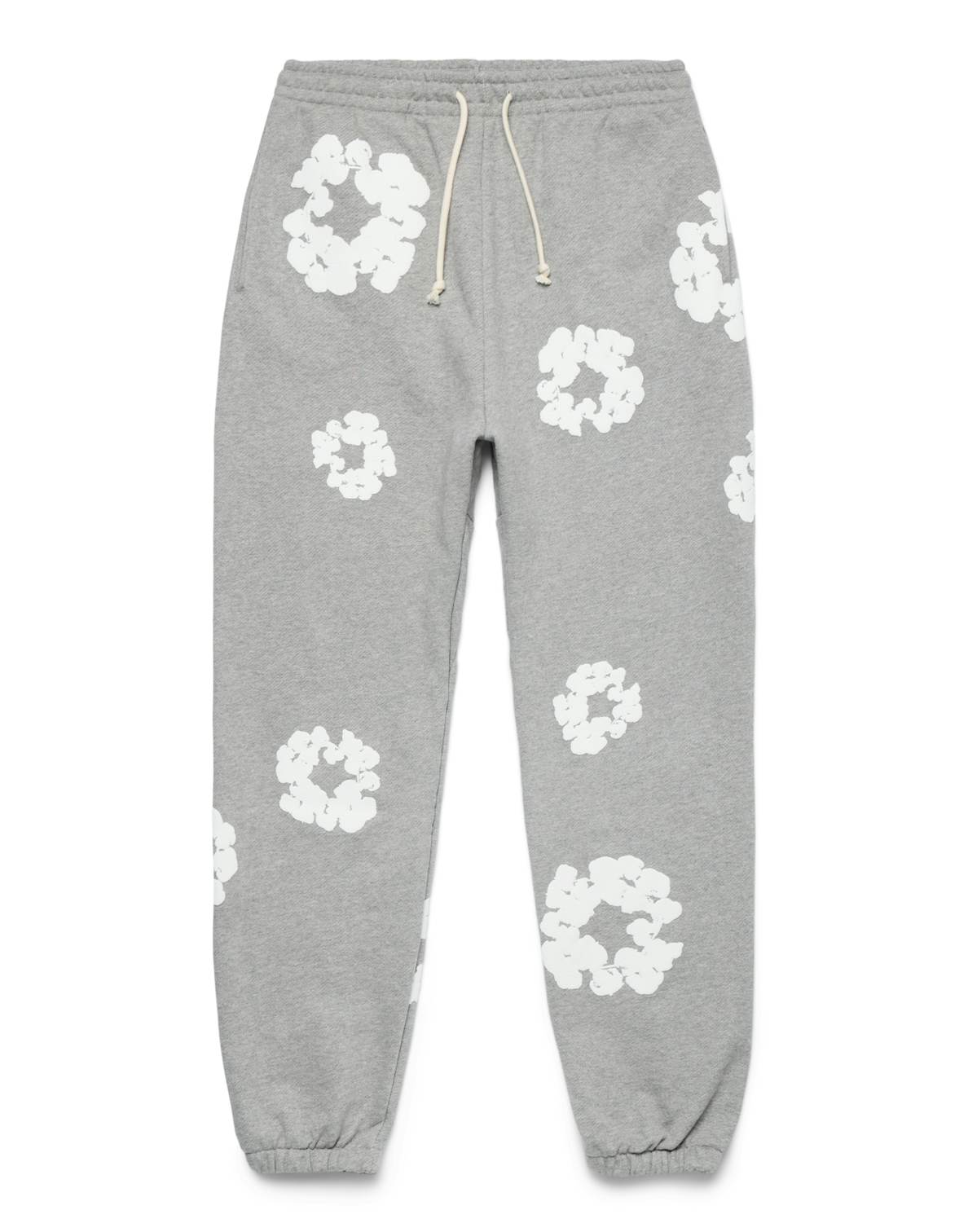 Sweatpants Denim T. | Unisex