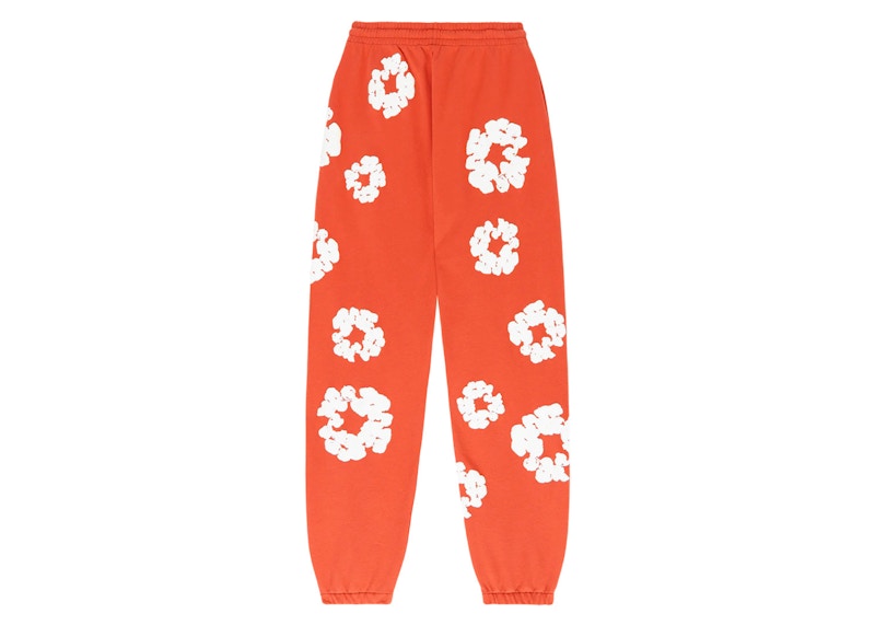 Sweatpants Denim T. | Unisex