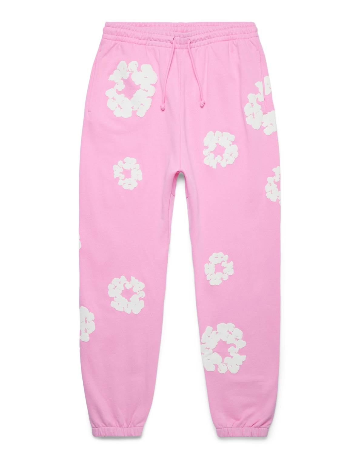 Sweatpants Denim T. | Unisex