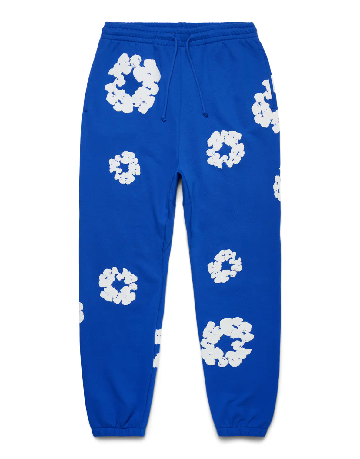 Sweatpants Denim T. | Unisex