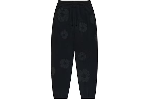 Sweatpants Denim T. | Unisex