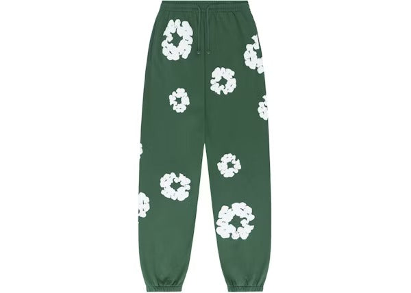 Sweatpants Denim T. | Unisex