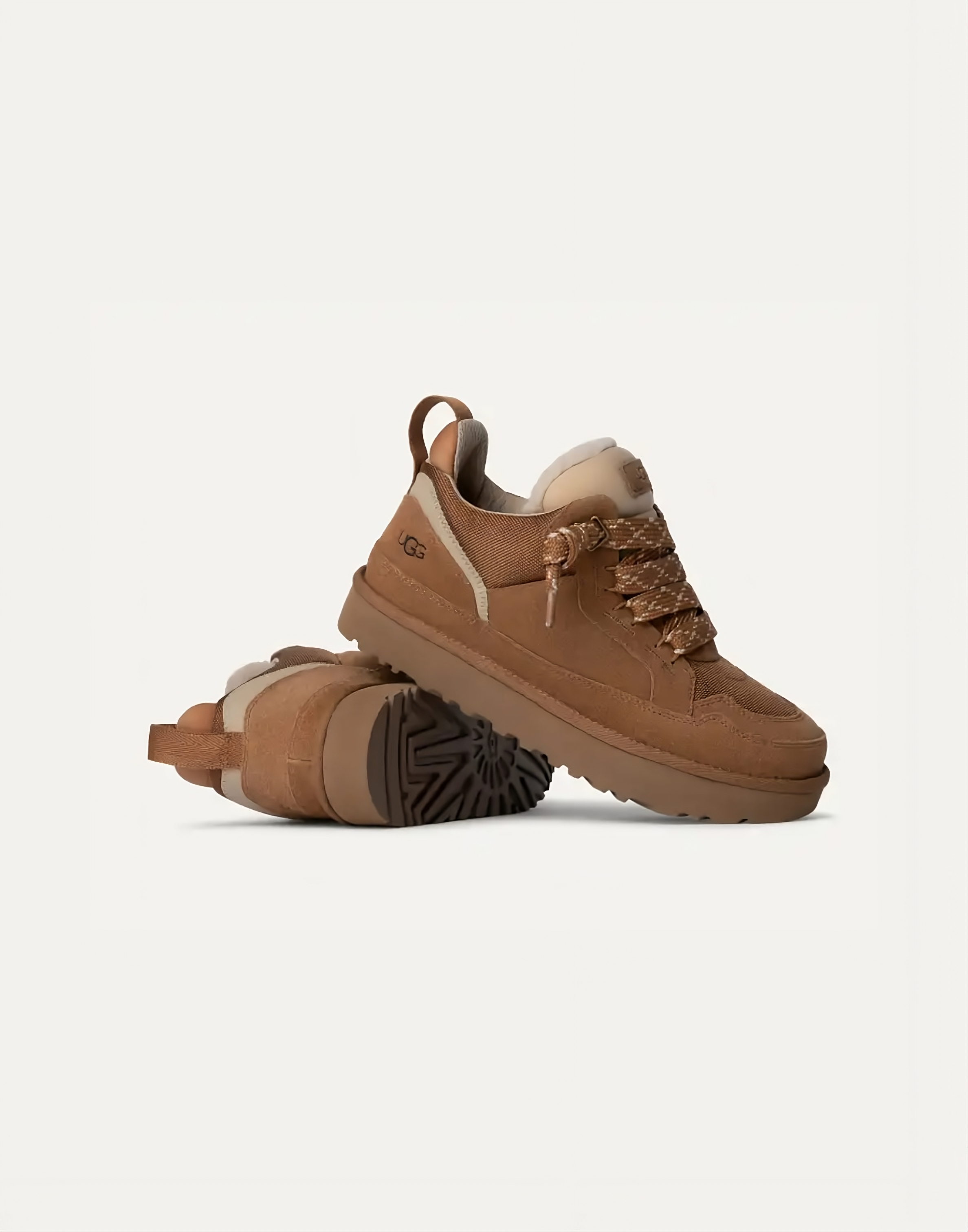 Sneakers Lowmel